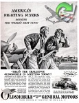 Oldsmobile 1942 0.jpg